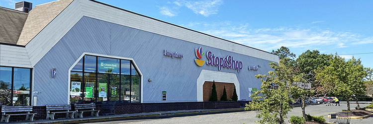 KeyPoint Partners awarded property management and leasing contracts for 444,000 s/f Springfield Plaza